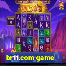 br11.com game